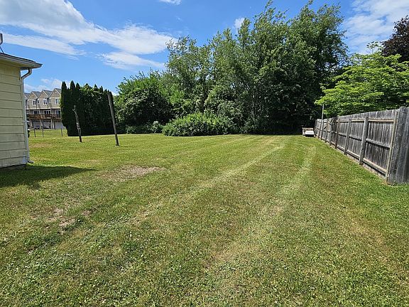2nd image of 645 Silver Sands Road