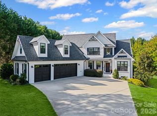 3204 Millstone Creek Rd, Lancaster, SC 29720