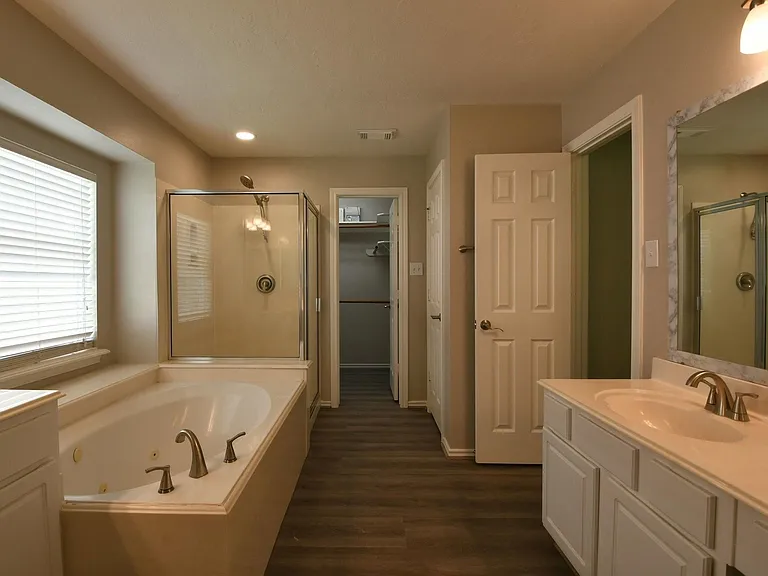 20939 Jessica Rose Ln — Photo 16