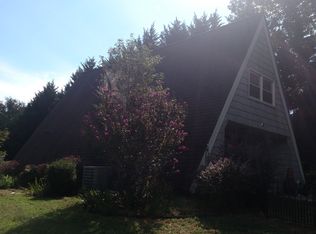190 Michelle Dr, Ellenboro, NC 28040