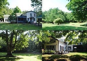 1st image of 121 Denniston Dr