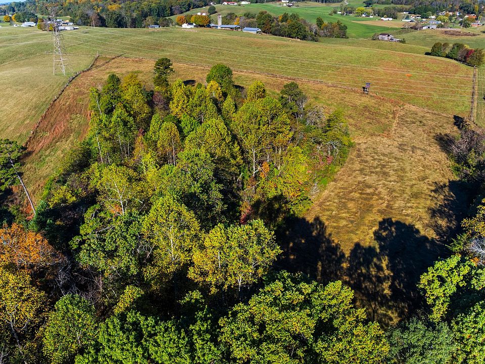 94th image of this home