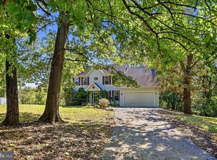 147 Marcum Ln, Harpers Ferry, WV 25425