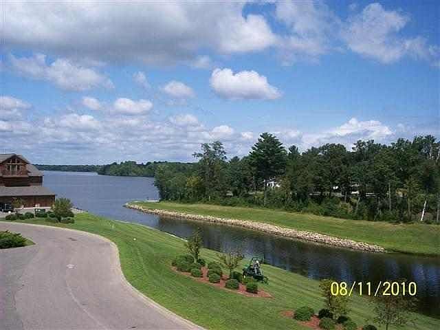 1st image of 1828 Parkland Dr Unit 2