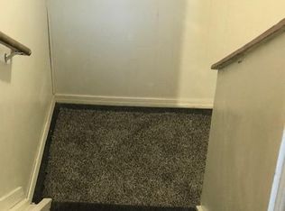 1226 E Michigan Blvd APT C, Michigan City, IN
