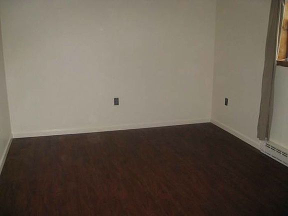 5th image of 23 Daniele Ln APT 24