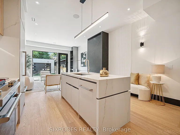 44A Alcina Ave — Photo 10