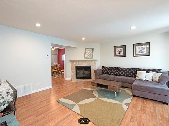4th image of 144 Monte Villa Ct