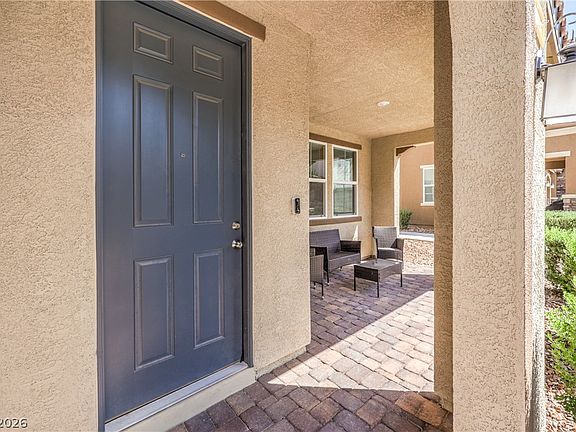 5th image of 3571 Credere Ln