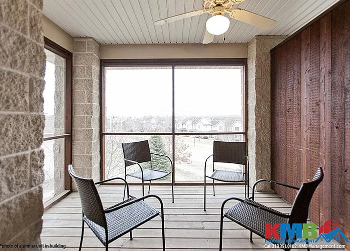 368 Camden Rd — Photo 19