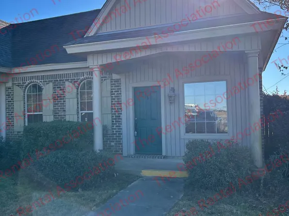 120 Church St Unit 5, Sterlington, LA 71280