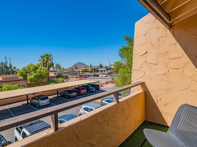 8055 E Thomas Rd — Photo 33