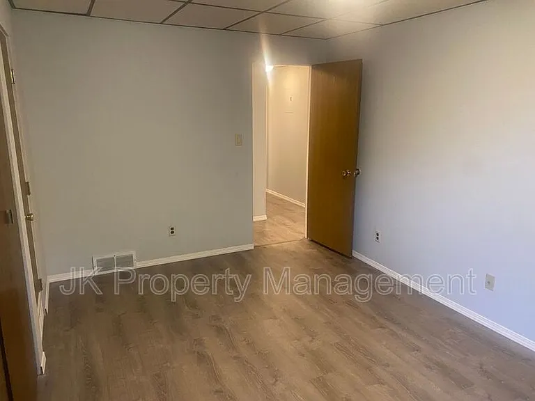 1200 1st Ave N #6 — Photo 17