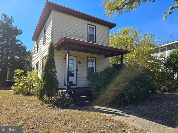 6138 Old Harding Hwy, Mays Landing, NJ 08330