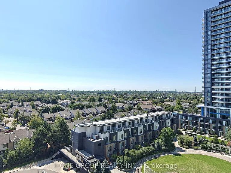 2520 Eglinton Ave W #722 — Photo 18