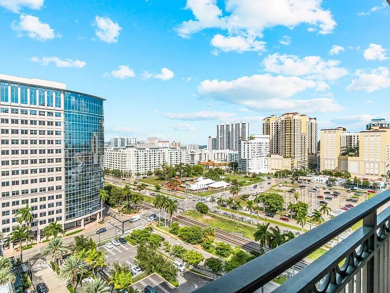 550 Okeechobee Blvd #1508 — Photo 4