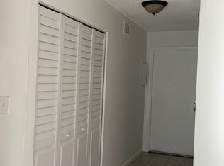 6054 Forest Hill Blvd, West Palm Beach, FL 33415