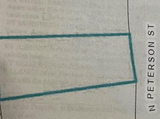 317 N Peterson St, Stanley, NC 28164