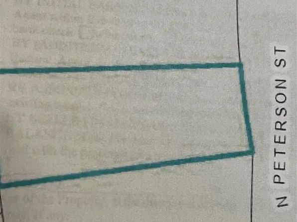 317 N Peterson St, Stanley, NC 28164