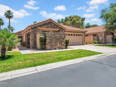 9411 W KERRY Lane, Peoria, AZ, 85382