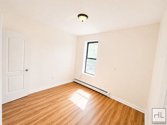 5th image of 1890 Eastern Pkwy #2F