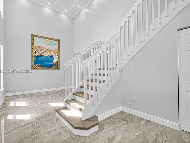 1623 E Harmony Lake Cir — Photo 10