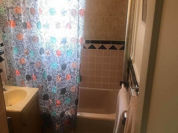 5th image of 24-47 32nd St #2A