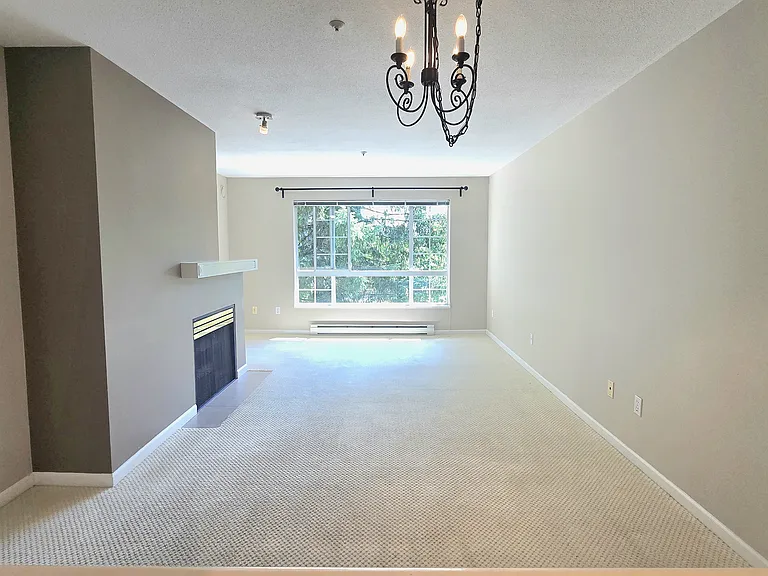 1252 Town Centre Blvd #428 — Photo 11