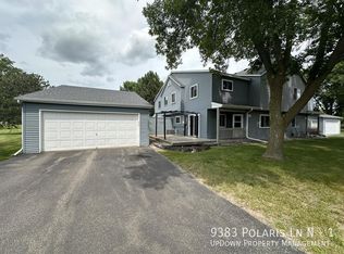 9383 Polaris Ln N #1, Osseo, MN 55369