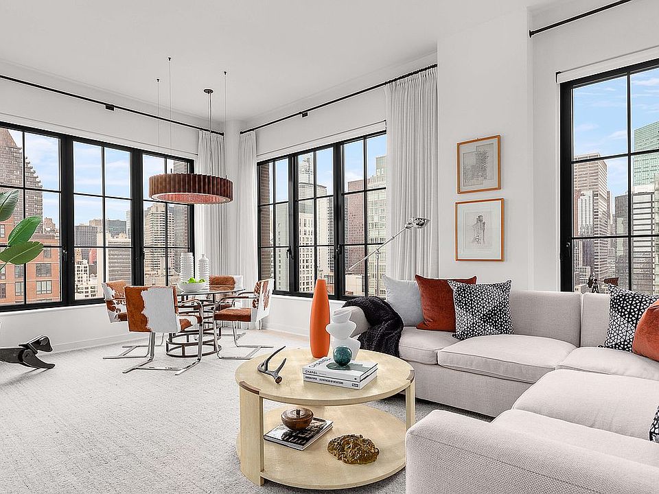 1st image of 959 1st Ave APT 21H
