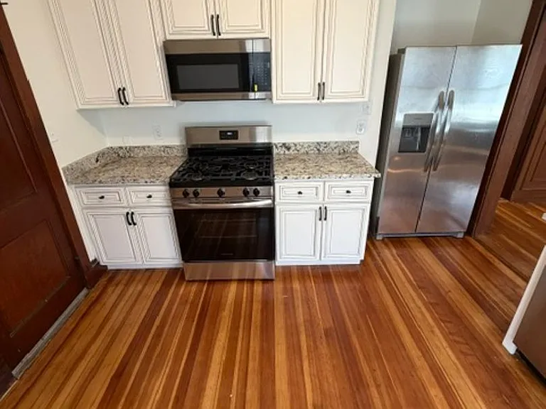 30-32 Boutwell St #2 — Photo 9