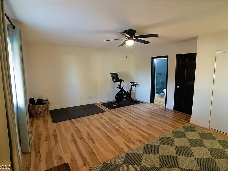 31 Jade Cir — Photo 27
