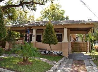 522 W Patterson St, Lakeland, FL 33803