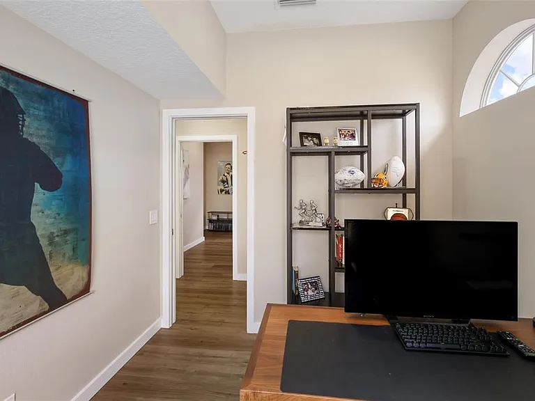 8009 Royal Birkdale Cir — Photo 59