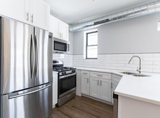 3436 N Seminary Ave #3, Chicago, IL 60657