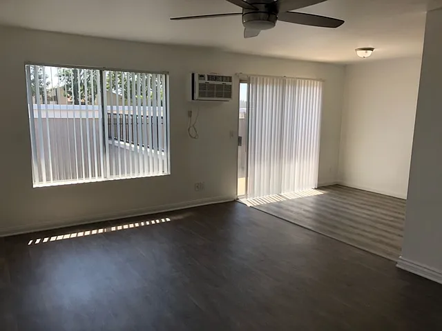 8780 Mira Mesa Blvd #2 — Photo 13