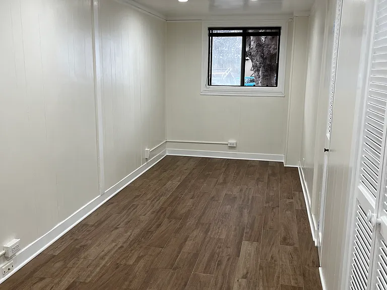 245 Sanchez St #6 — Photo 7