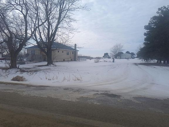 2nd image of 1280 Elmer Rd