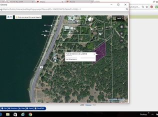 7100 E Highway 20, Lucerne, CA 95458