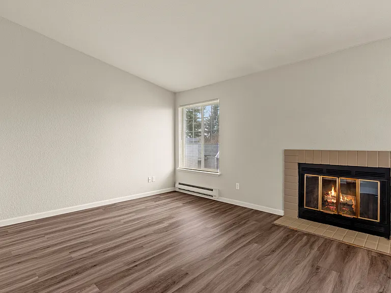 2 Bedroom 2 Bath 950 Sq Ft 2 Bedroom 2 Bath 950 Sq Ft