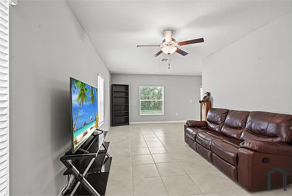 7216 Spring Snowflake Ave — Photo 29