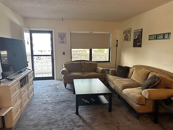 2nd image of 5090 BAY STREET NE #220