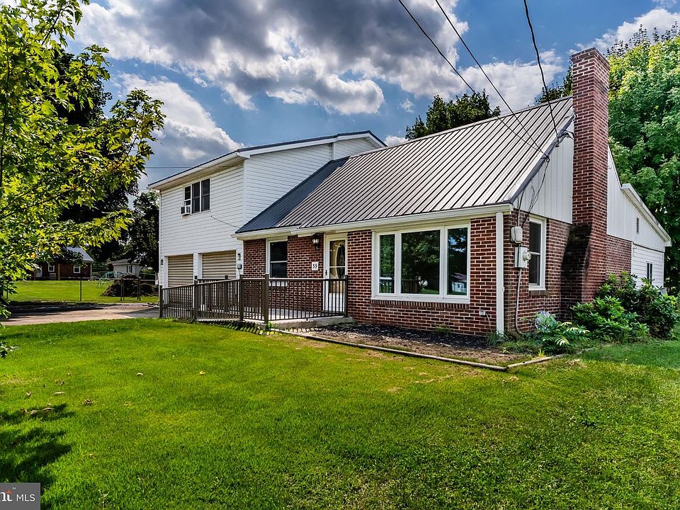 1st image of 39 Coble Rd