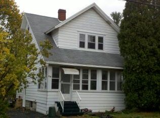 716 Darlington Rd, Syracuse, NY 13208