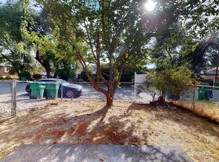 1832 Parallel St #1, Shasta Lake, CA 96019