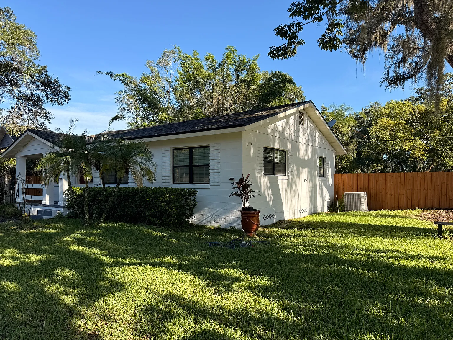 3 bed, 1531 sqft, $3,300 — Photo 4