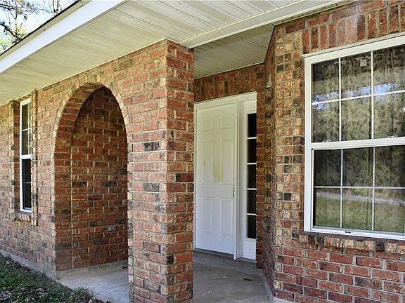 5th image of 235 Prospect Rd