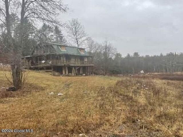 2nd image of 515 County Route 49
