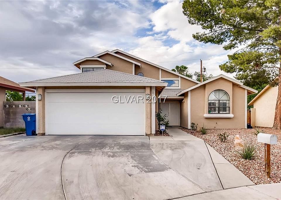 1st image of 6540 Romance Cir