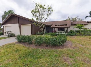 170 Round Key Cir, Naples, FL 34112